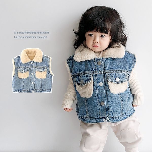 

osi0p ewt286 enzo's younger brother 2019 winter stitching denim thickened ewt286 enzo's younger brother 2019 winter stitching deni, Camo