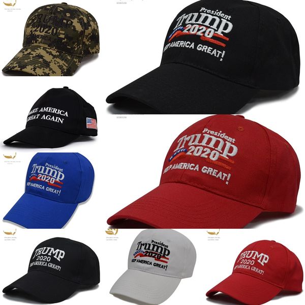 

jrmno trump america new 2020 make hat great again donald baseball trump caps hip-hop hat custom embroidery party hats, Blue;gray