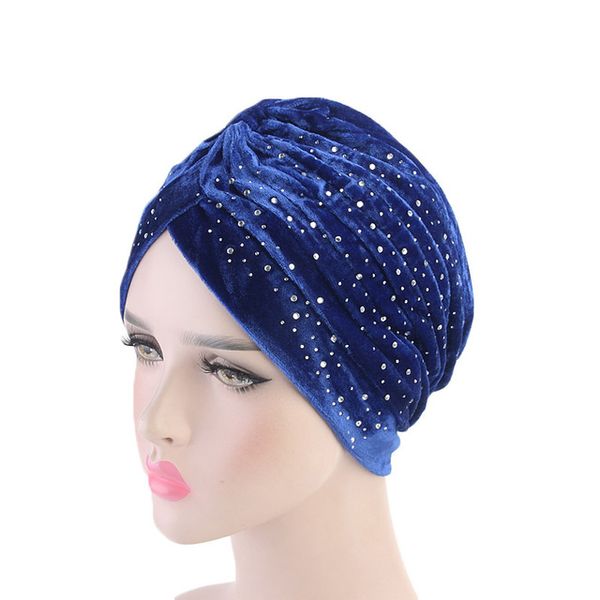 

new muslim hijab cross turban inner hijab caps islamic hijab scarf hat wool headband turban headwrap women muslim turban hijabs bwkf