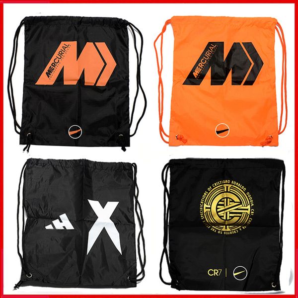 sac hypervenom