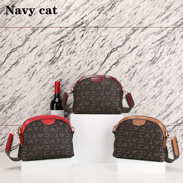 

роскошь дизайнер сумки женщины дизайнер мини тотализаторов сумки нести на сумки багажа сумки для женщин сумки плеча мешки crossbody