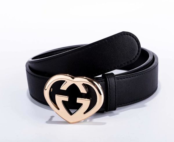 

brand new market leather belt, fashion belt, quality assurance, service assurance, Black;brown