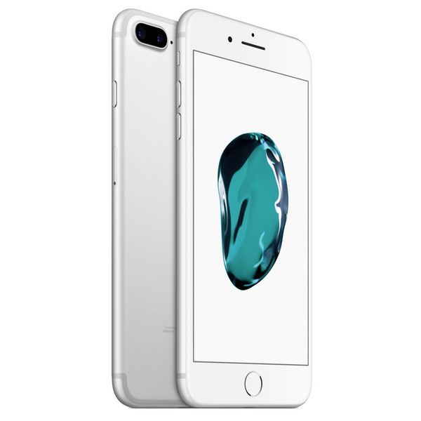 

Original unlock iphone 7 7p refurbi hed apple io 10 quad core 32gb 128gb cell phone with touch id 12 0mp ram 2g