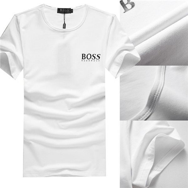 

Bo de igner brand printing top t hirt for men women hort leeve cotton polo hirt t hirt breathable tee clothing