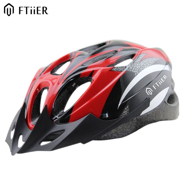 

super light road bike helmet protector breathable cycling helmet women men bycicle equipment