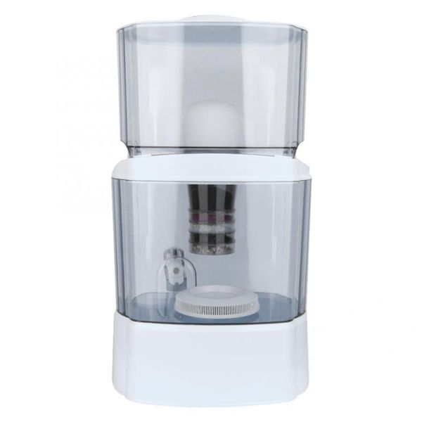 

water purifier 5 stage 24l water purifier filter filtration system machine