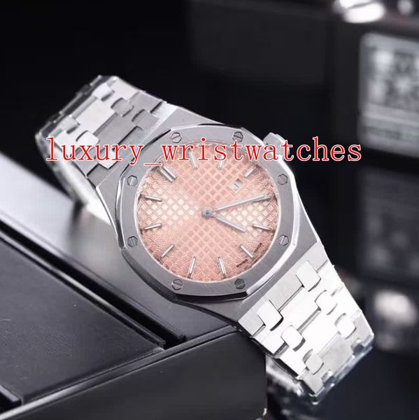 

Relógios de pulso luxury_wristwatches