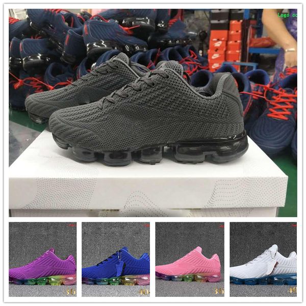 

Sapatos ocasionais ydahdj