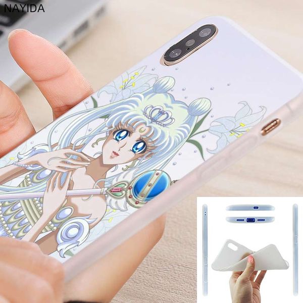 

soft the silicone phone case for iphone 11 pro x xr xs max 8 7 6 6s 6plus 5s s10 s11 note 10 plus huawei p30 xiaomi redmi cover nayida (64