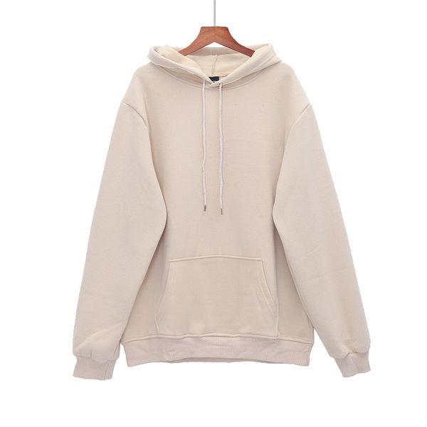 

qoolxcwear new mens hoodies and sweatshirts casual -clothing, Black
