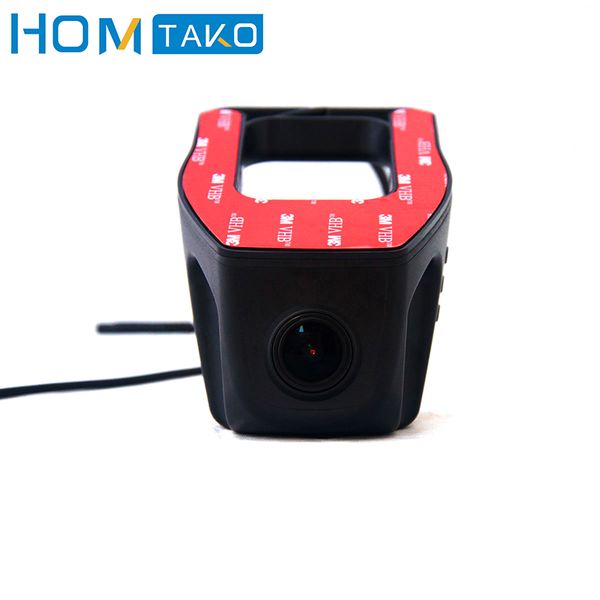 

car dvr wi-fi 1080p full hd dash cam vehicle camera video recorder auto registrar parking monitor motion detector car camcorder