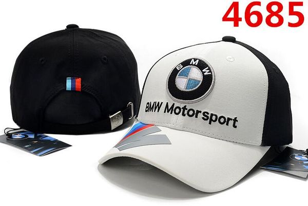 

2020 бейсболки кости gorras папа шляпа strapback 6 панель хлопок повседневная хип-хоп шапка шляпа для мужчин женщин оптовая баскетбол шляпа, Blue;gray