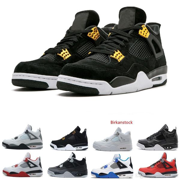 

пеѬевозка гѬђза падени 4 какђ джек бакебол обђв дл мђжин иого денежног