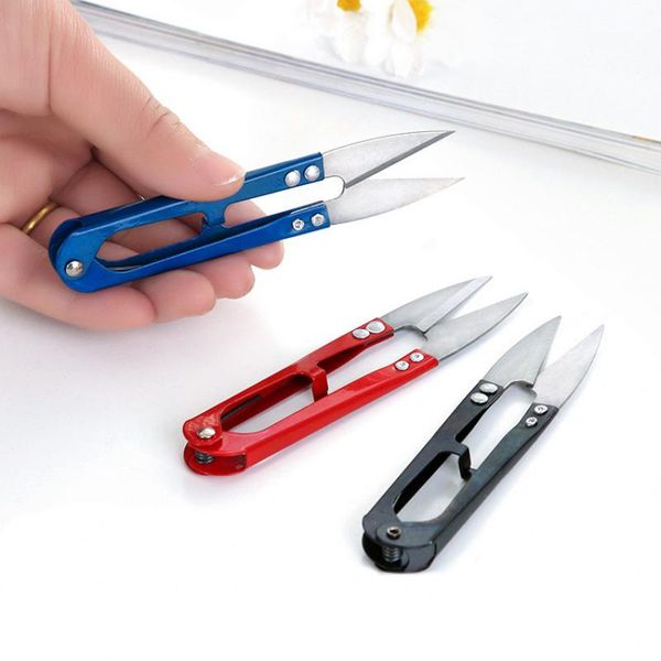 

10,5 * 2м Ѭежђий вейне ножни дл кани дл вивки кѬеом вивка локђное и, Black