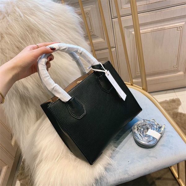 

designer tote bag 2020 luxury women bags handbag purses handbags ladies handbag tote bag women's shop bags #ghsd5