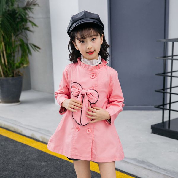 

kids dresses for girls solid vestidos for children big bow dress girls autumn children's costumes 6 8 10 12 14 year, Red;yellow