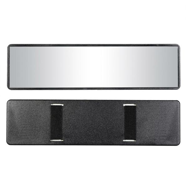 

car rear view mirror auto reverse back parking reference rear mirrors wide angle car-styling