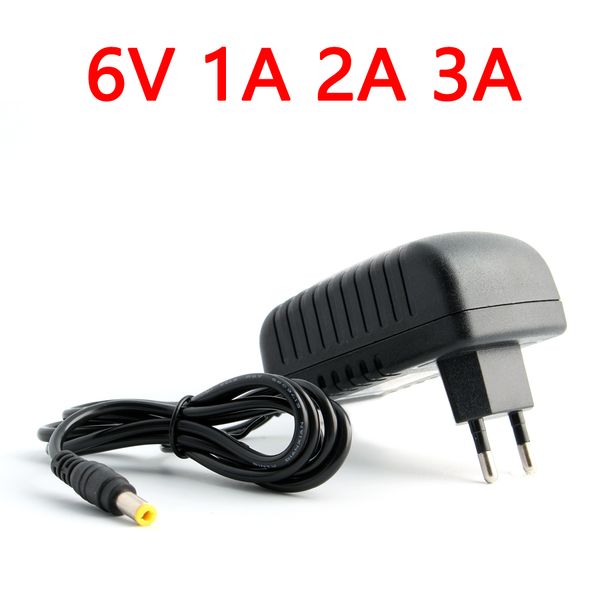 

eu us plug dc 6v 1a 2a 3a ђнивеѬалнй адапеѬ пиани поонного ока адапеѬ ѬаноѬм