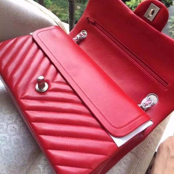 

Bolsa de Ombro liuguifei521