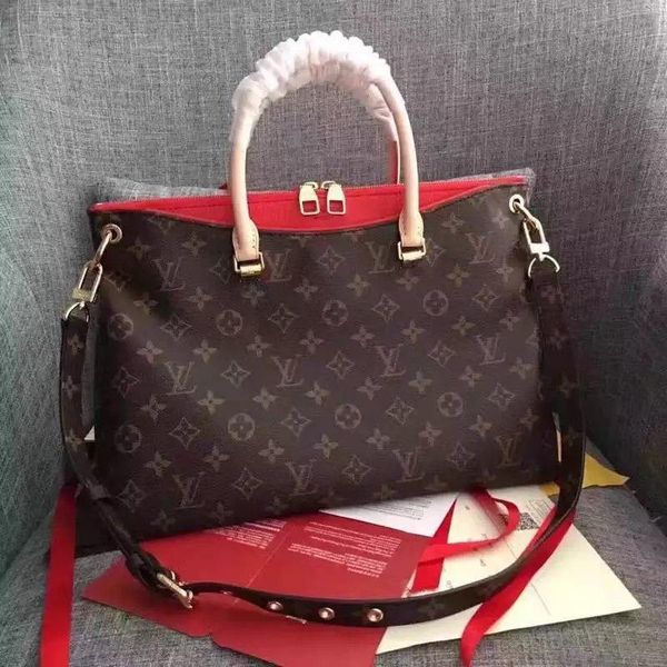 

2020 brand design handbags women leather shoulder bags luxury 3aa+ messenger bags michael bb0 kor tote louis vuitton lv