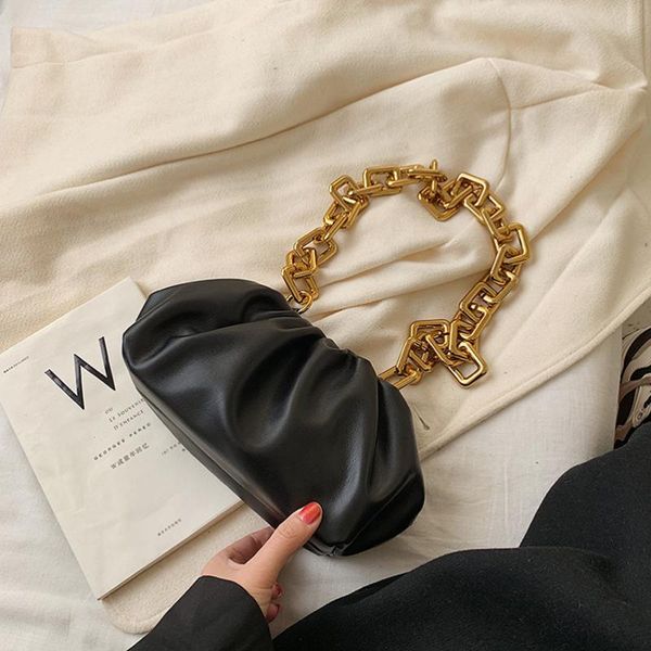 

bags for women 2020 new luxury handbags foreign style women's bag all kinds of texture cross body bag fashionable shoulder