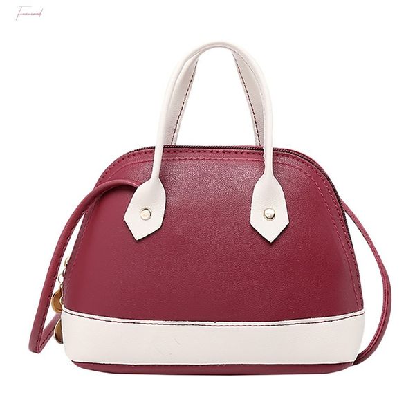 

сумка для женщин 2020 повелительница подушка сумка письмо кошелек мобильный телефон женщины посланника сумки