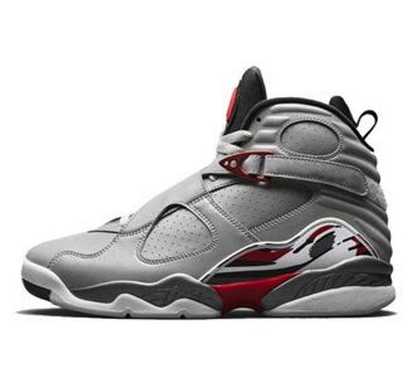 

2019 8 vii 8s valentines day red aqua chrome mens basketball shoes countdown pack alternate outdoor trainers sports sneakers size us 7-13
