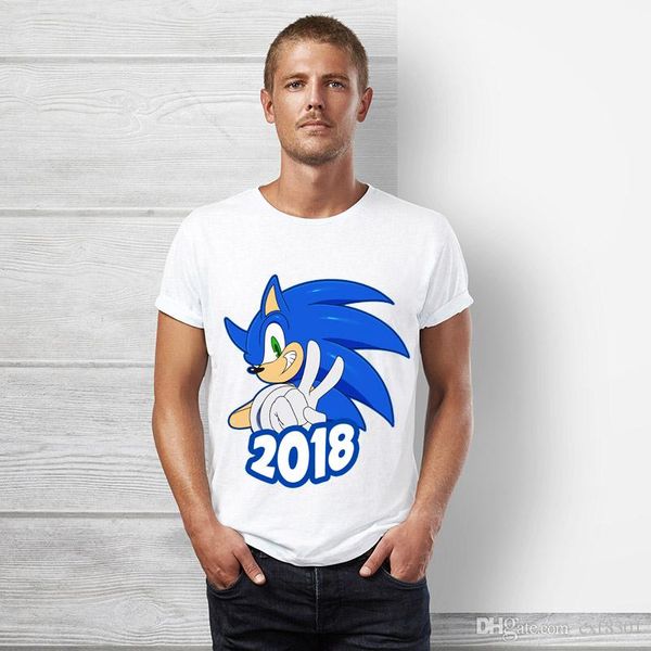 

дизайнер футболки моды хип хоп футболки стили рубашки горячие вершины продажа тройник короткий рукав мужской одежды класса люкс высокое каче, White;black