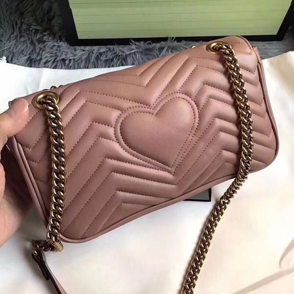 

verastore brands shoulder leather luxury female women's handbags quality bags cow of women famous bag designer bqlfo, Red;black