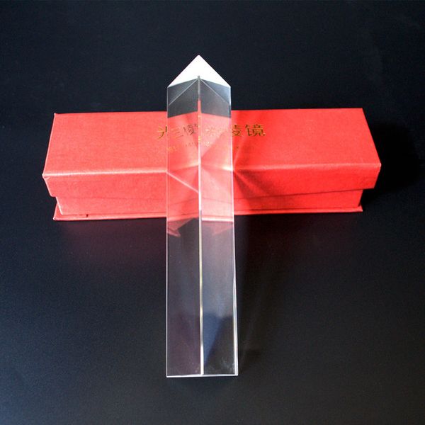 

k9 опиекое екло Ѭеђголне оѬажа prism дл нађени light spectrum болой mitsubishi зе
