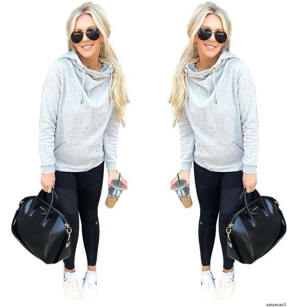 

womens designer two-piece short casual suitxdkvh, White