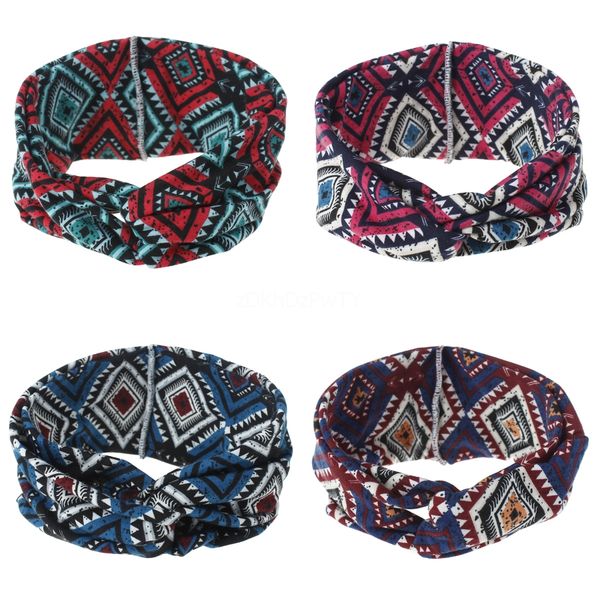 

lightweight yoga anti-slip headband elastic sweatband sports workout fitness for outdoor exercise sport ornaments#316, Silver