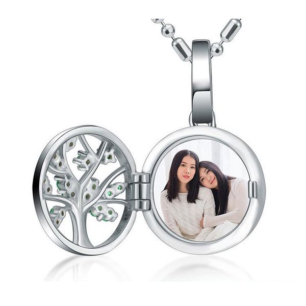 charm pandora personalizzati charm pandora personalizzati