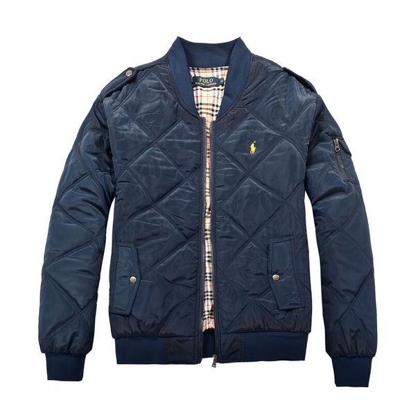 

ralph jackets mens lauren brand jacket mens designers down jackets new coat luxury man coat sport jacket fashion winter outdoor jacket, Black;brown