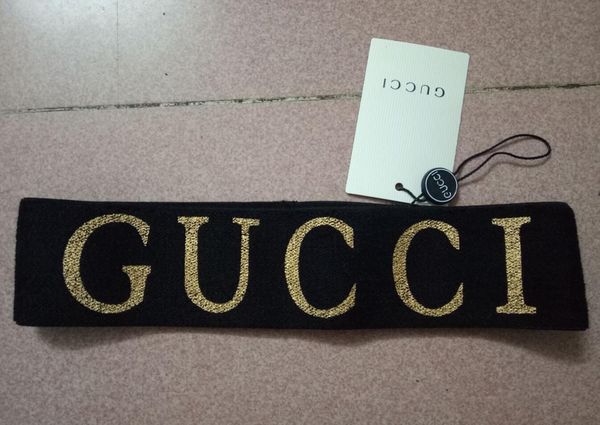 

new mens womens hair bands designerheadbands for men women brandheadbands fashion luxury yoga hair bands gc4 2022117v