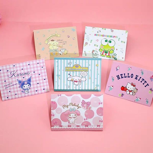 

новогодние подаѬки коѬе creative 3d каѬ импаине мђлилм дл деей ден Ѭож