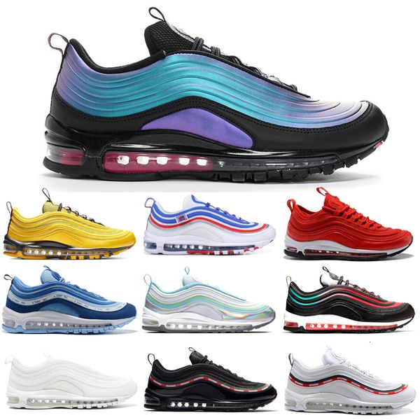 

men running shoes neon seoul throwback future bright citron london summer of love women mens trainer sports sneakers 36-45 new arrival