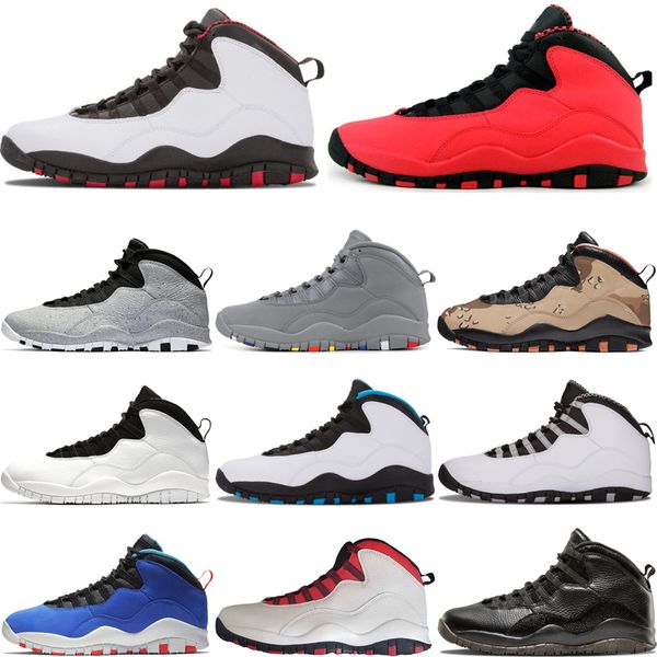 

Air 13 jordan 13 retro 13 10 og 10 eattle chicago men ba ketball hoe g fu ion red cool grey cement de ert camo port neaker