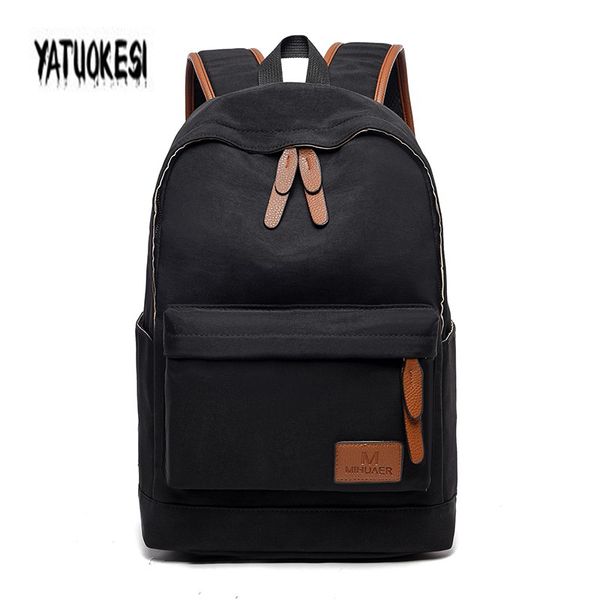 

подростки мальчики школьные сумки для мужчин старинные оксфордские школьные сумки большой емкости ноутбук дорожная сумка 2020 новый мужской