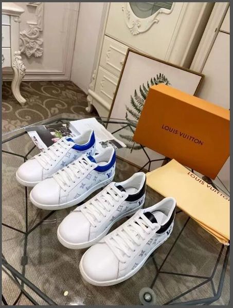 

breathable sports shoes for men 2019 summer outdoor comfortable baskets homme chaussure sport homme run away sneaker mens shoes, Black