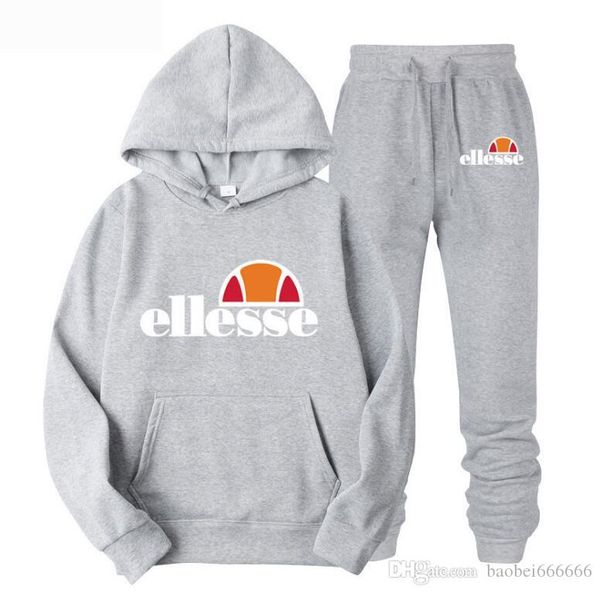 

De igner brand europe italy tar fa hion men track uit port weat hirt ca ual women zipper jacket human box logo m 2xl