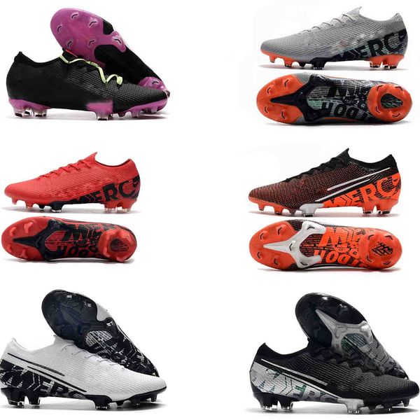 

mercurial superfly vi 360 elite fg kj 6 xii 12 cr7 ronaldo neymar mens 13 elite se high soccer shoes football boots cleats