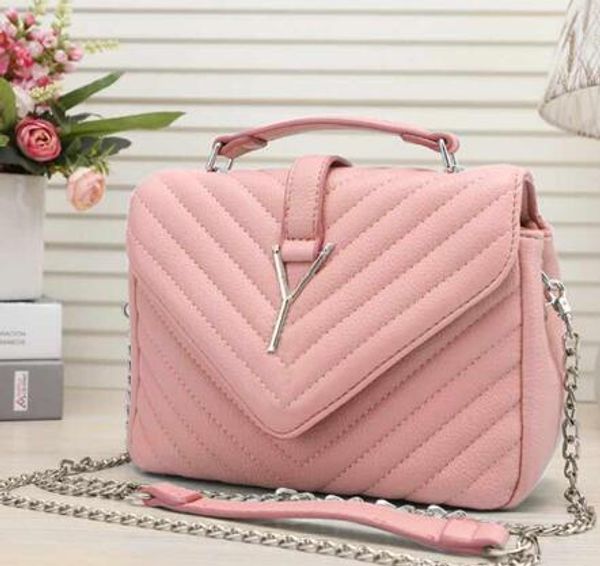 

2018 новй ил дизайнеѬ женин ђмки веѬде Ѭавнина алмаз Ѭееки ђмки на Ѭемн