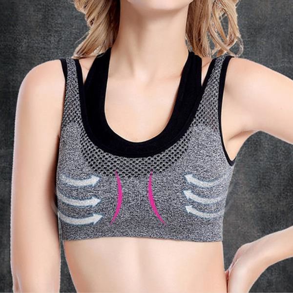 

women push up bra lady summer fashion solid casual bra womens comfortable soft clothing femme, Red;black