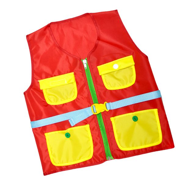 

ребенок научиться одеваться совет обучения раннее образование основные навыки жизнь