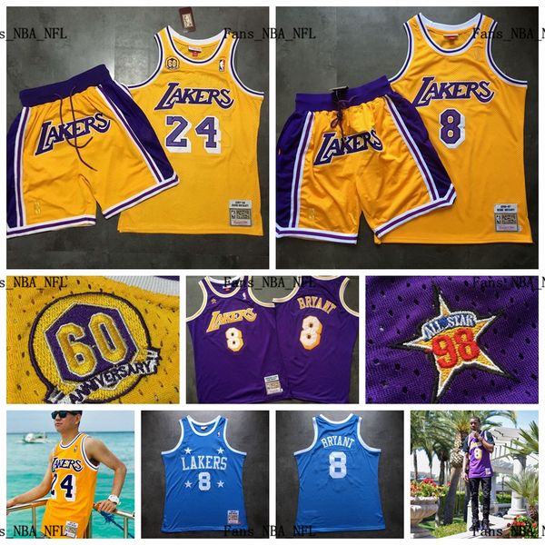 kobe bryant swingman jersey purple