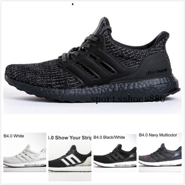 dhgate size 13 shoes