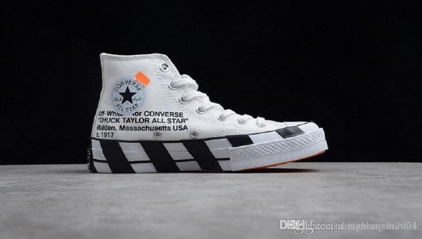 converse femmes 35 converse femmes 35