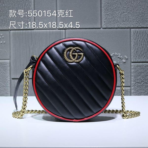 

2019 new children's backpack190803#87