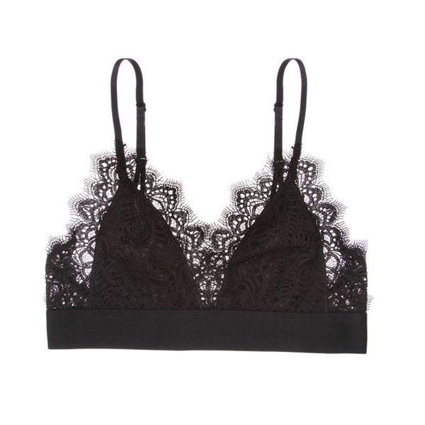 Reggiseno dating online